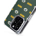 NFL Green Bay Packers Blitz Series iPhone 16 Pro MagSafe Case